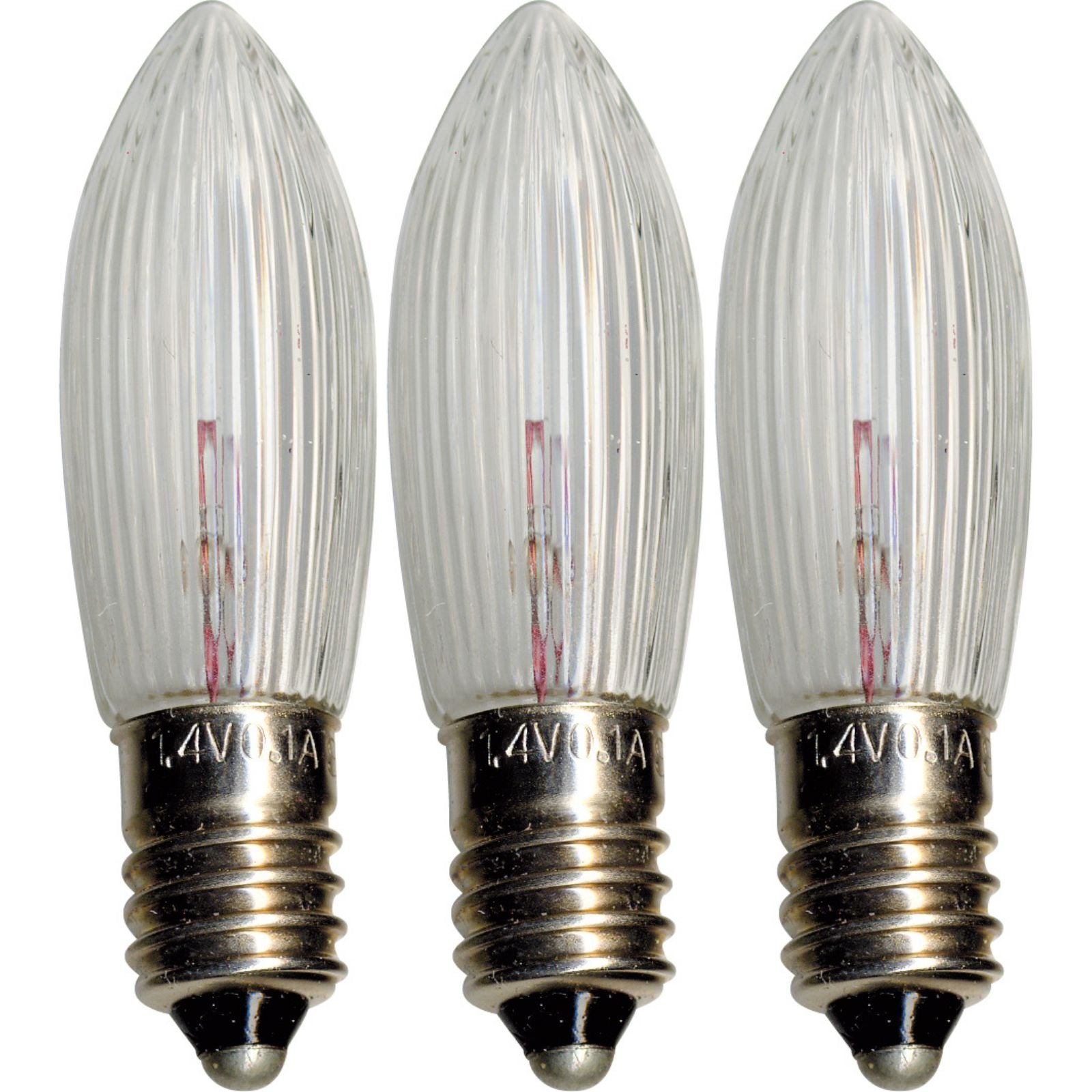 reservlampa-3-pack-spare-bulb-303-55