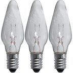 reservlampa-3-pack-spare-bulb-304-01