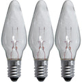 reservlampa-3-pack-spare-bulb-305-01