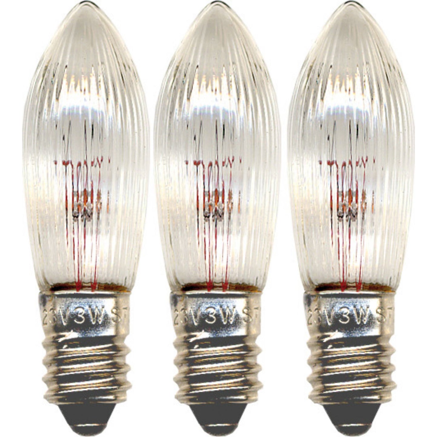 reservlampa-3-pack-spare-bulb-307-55