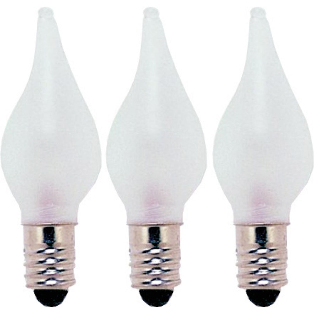 reservlampa-3-pack-spare-bulb-309-58