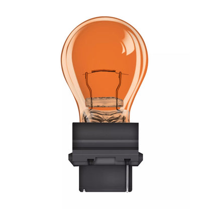 OSRAM ULTRA LIFE - R5W Extra-Glühbirne - 2ER-PACK