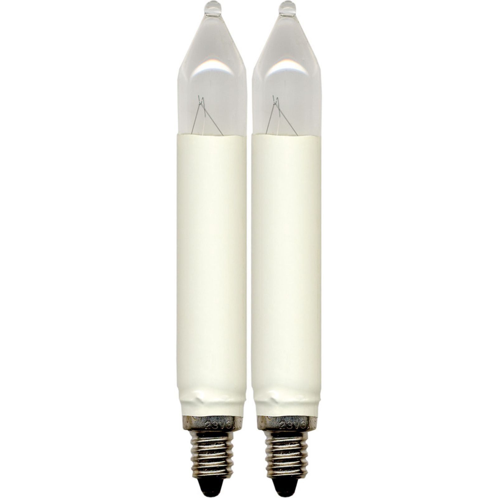 reservlampa-2-pack-spare-bulb-321-55