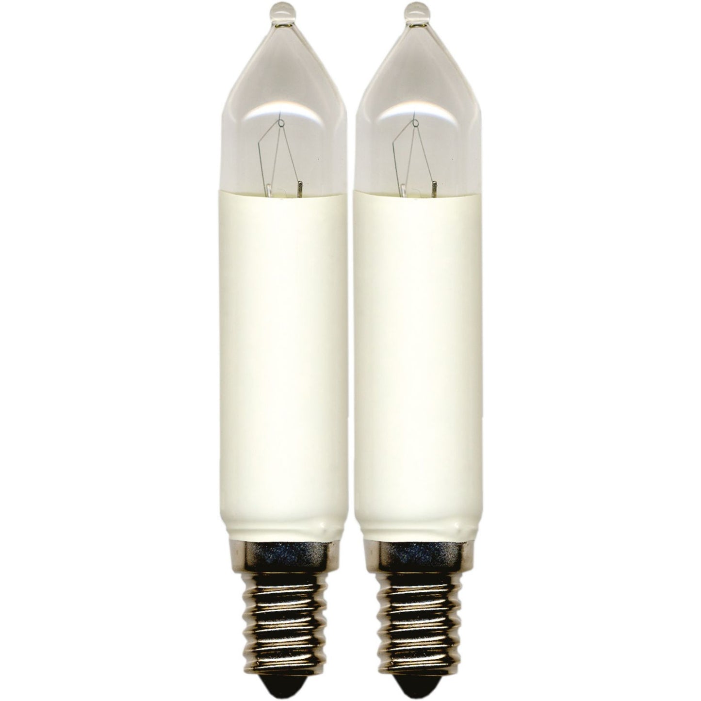 reservlampa-2-pack-spare-bulb-322-55