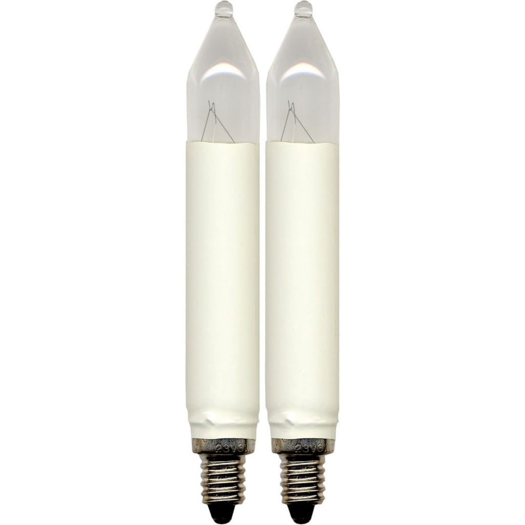 reservlampa-2-pack-spare-bulb-323-55