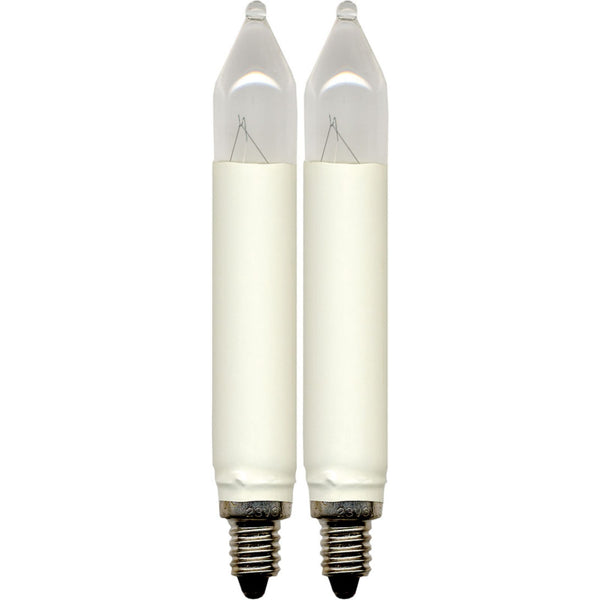 Star Trading - Ersatzbirne 2er-Pack Ersatzbirne