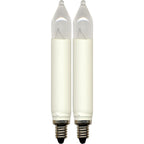 reservlampa-2-pack-spare-bulb-324-55