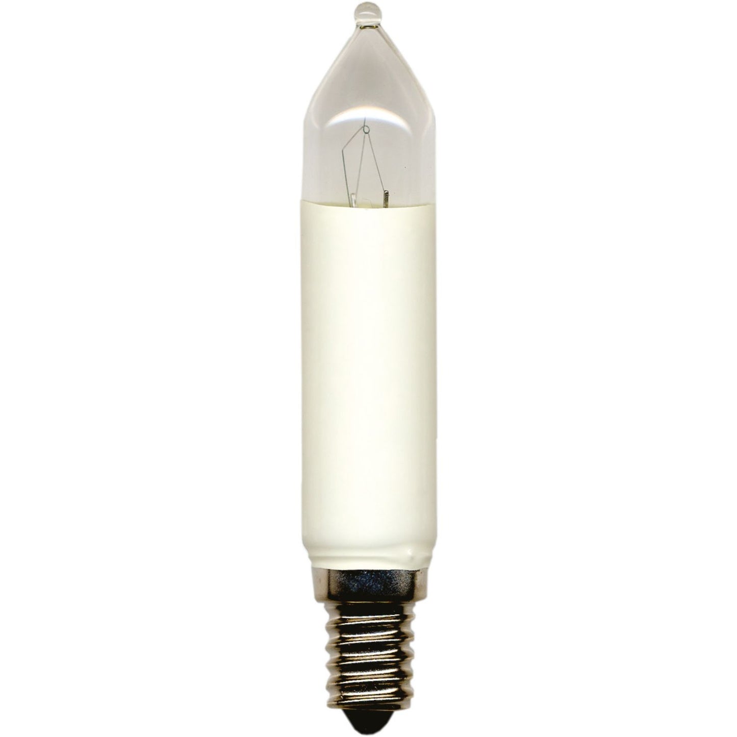 reservlampa-2-pack-spare-bulb-329-55