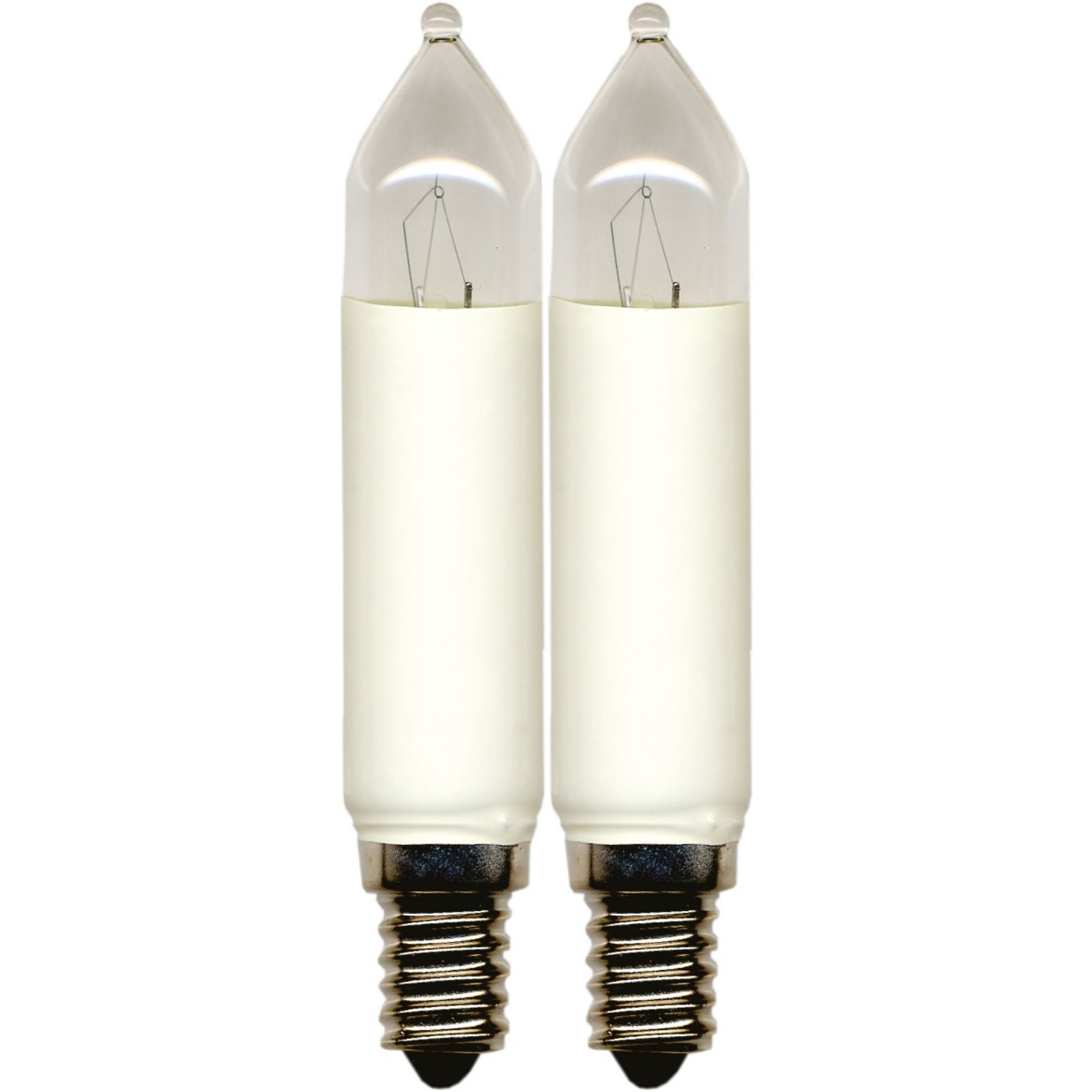 reservlampa-2-pack-spare-bulb-329-55