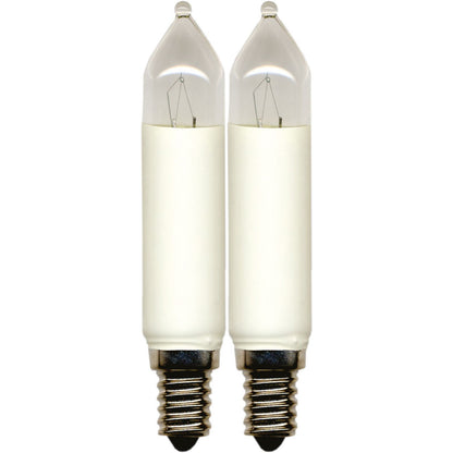 reservlampa-2-pack-spare-bulb-329-55