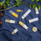 led-lampa-g9-halo-led-344-09-3