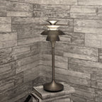 led-lampa-g4-halo-led-344-16