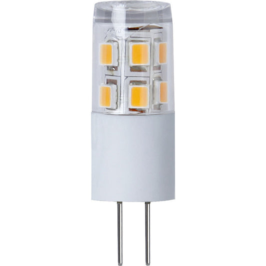 led-lampa-g4-halo-led-344-16