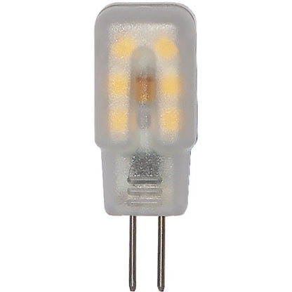 led-lampa-g4-halo-led-344-20-1