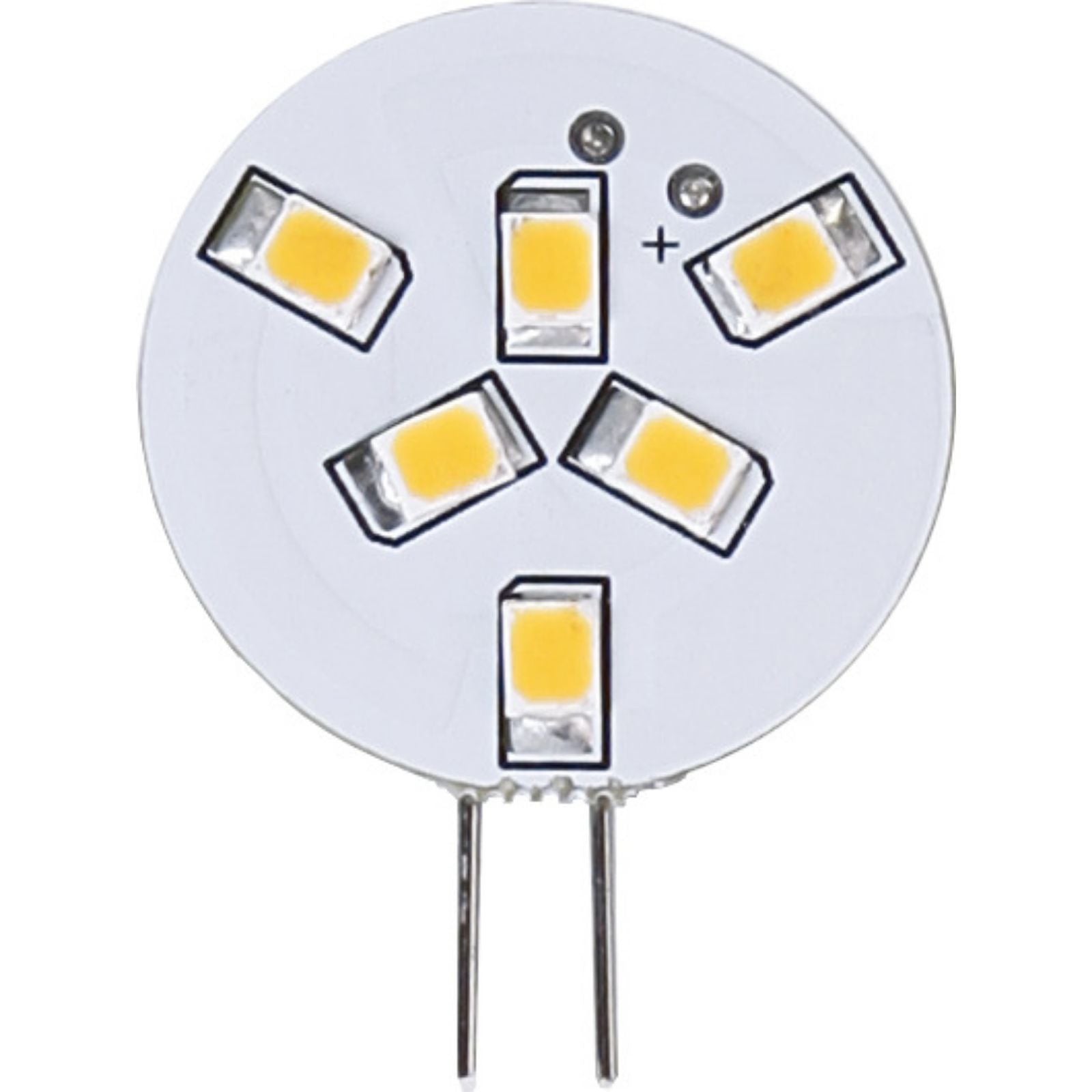 led-lampa-g4-halo-led-344-21