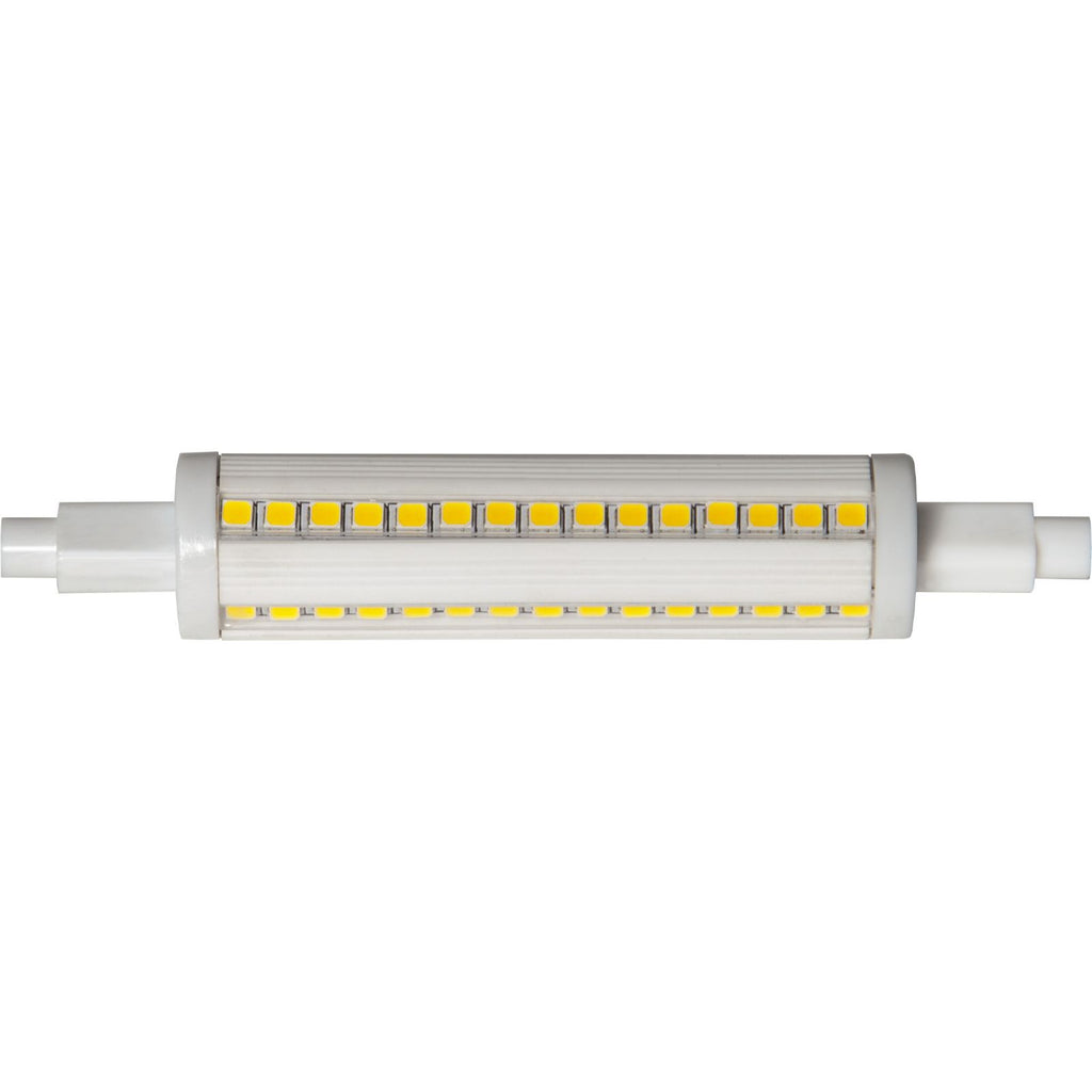 led-lampa-r7s-halo-led-344-52