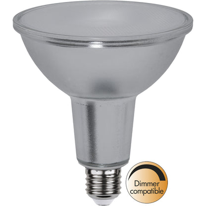 led-lampa-e27-par38-spotlight-glass-347-46