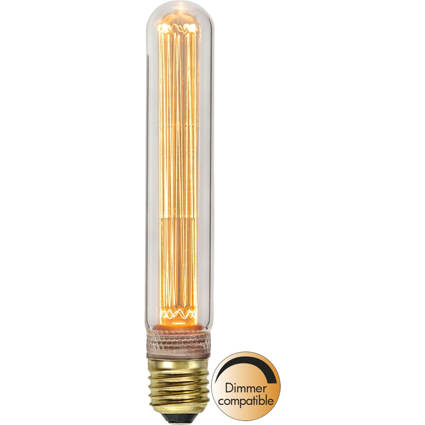 led-lampa-e27-t30-new-generation-classic-349-31-1