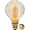 led-lampa-e27-g95-new-generation-classic-349-51-1
