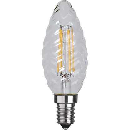 led-lampa-e14-tc35-clear-351-04-1