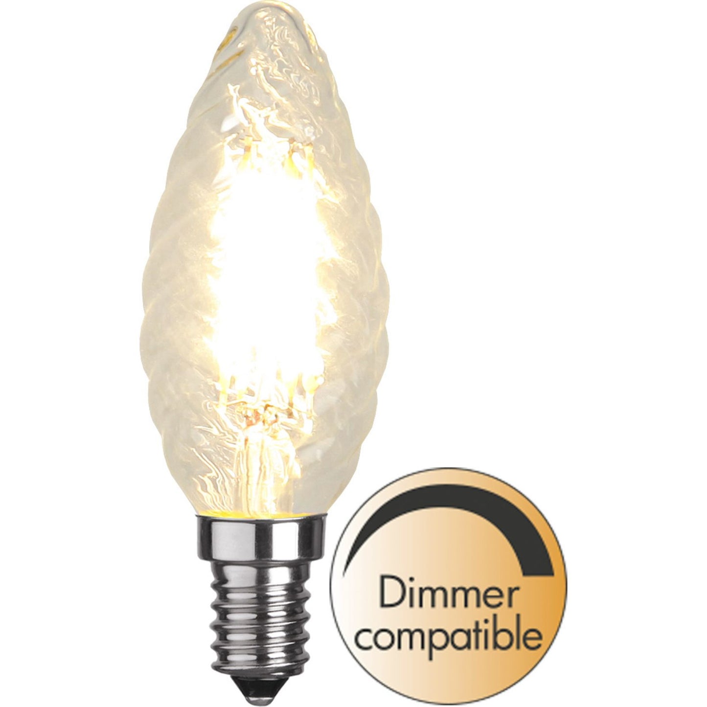 led-lampa-e14-tc35-clear-351-04-1