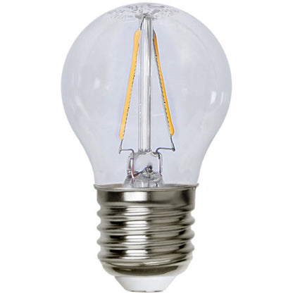 led-lampa-e27-g45-clear-351-22