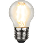 led-lampa-e27-g45-clear-351-26