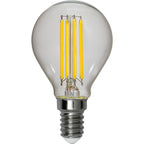 led-lampa-e14-p45-clear-351-27