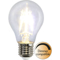 led-lampa-e27-a60-clear-352-24-1