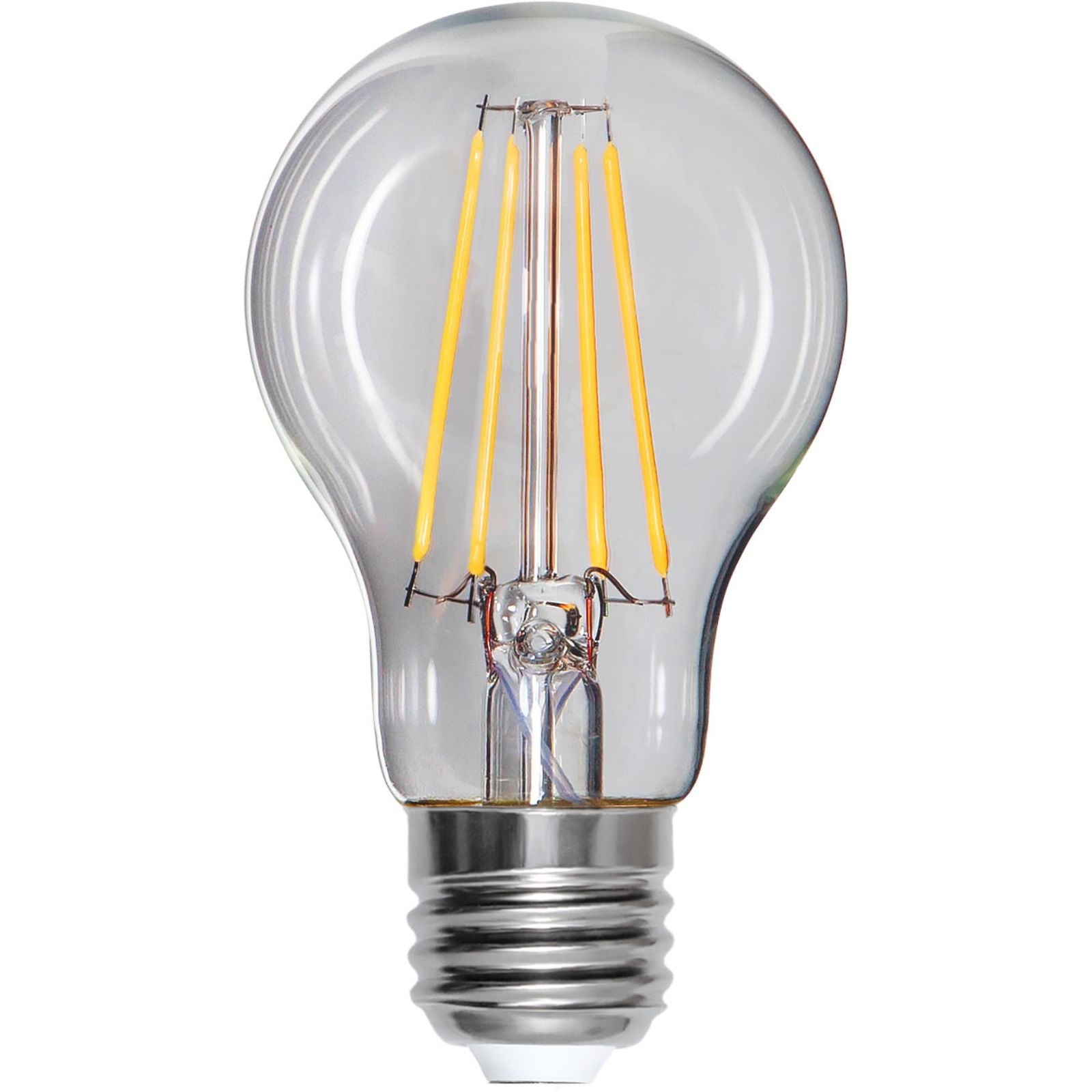 led-lampa-e27-a60-clear-352-31-3