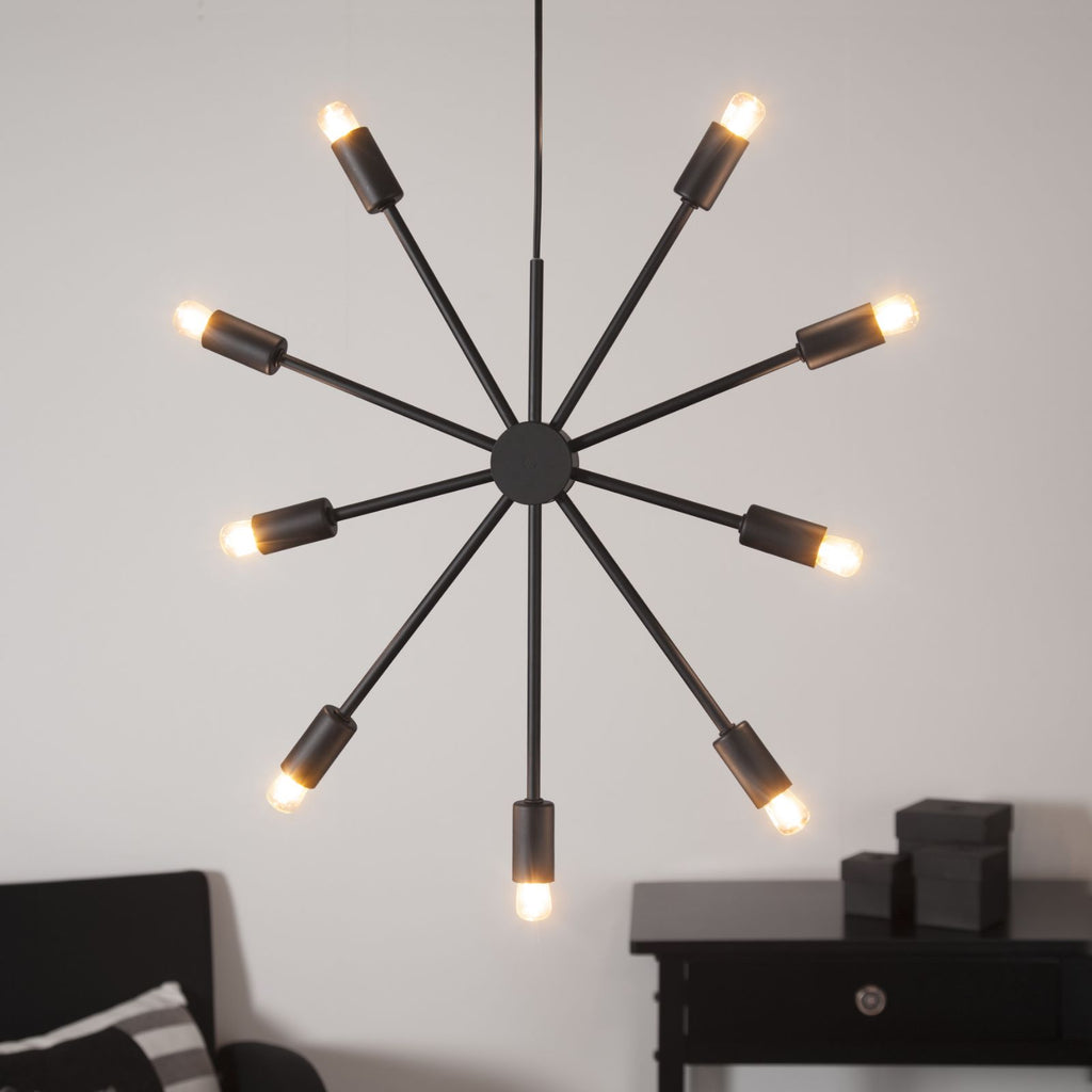led-lampa-e14-st26-clear-352-41-2