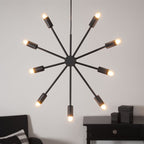 led-lampa-e14-st26-clear-352-41-2