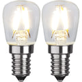 led-lampa-e14-st26-clear-352-41-2