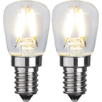 led-lampa-e14-st26-clear-352-41-2