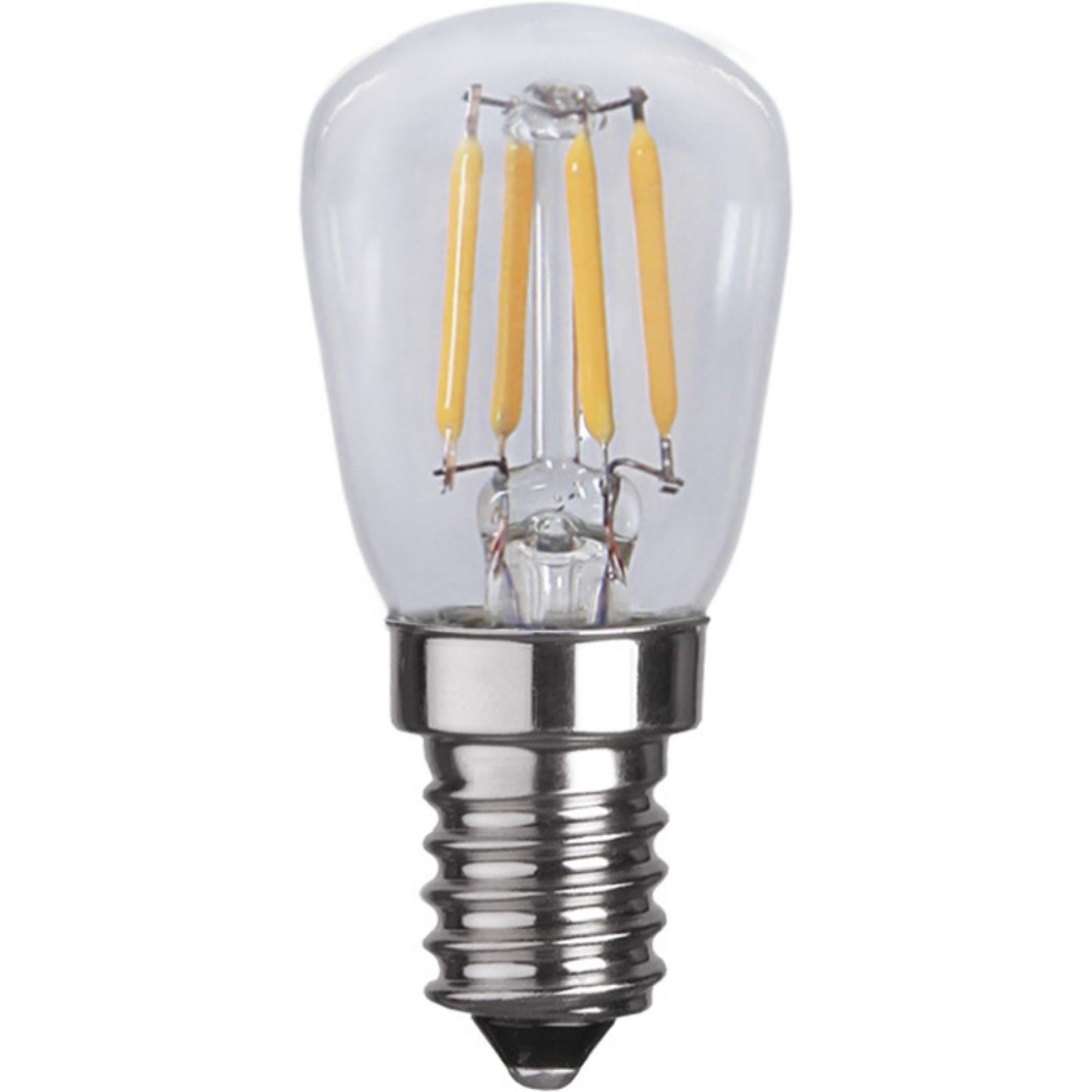 led-lampa-e14-st26-clear-352-42-1