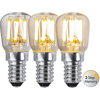 led-lampa-e14-st26-clear-3-step-memory-352-45