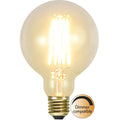 led-lampa-e27-g95-soft-glow-352-53-1
