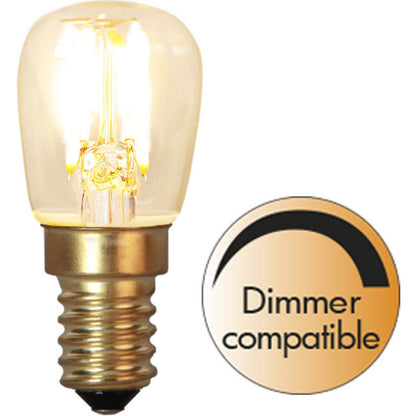 led-lampa-e14-st26-soft-glow-352-59-1