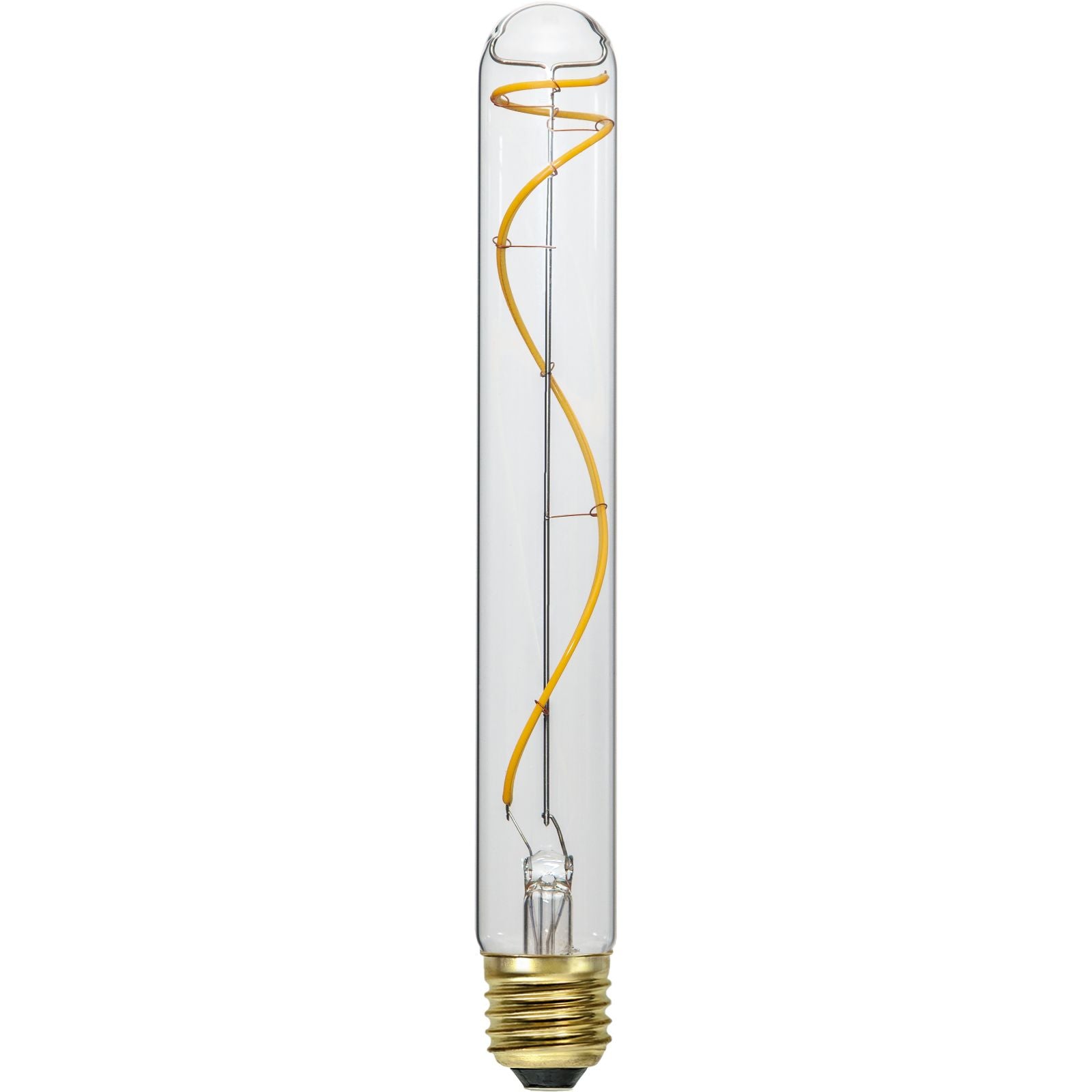 led-lampa-e27-t30-soft-glow-352-66-1