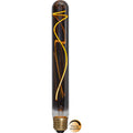 led-lampa-e27-t30-soft-glow-352-69