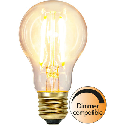 led-lampa-e27-a60-soft-glow-353-23-1