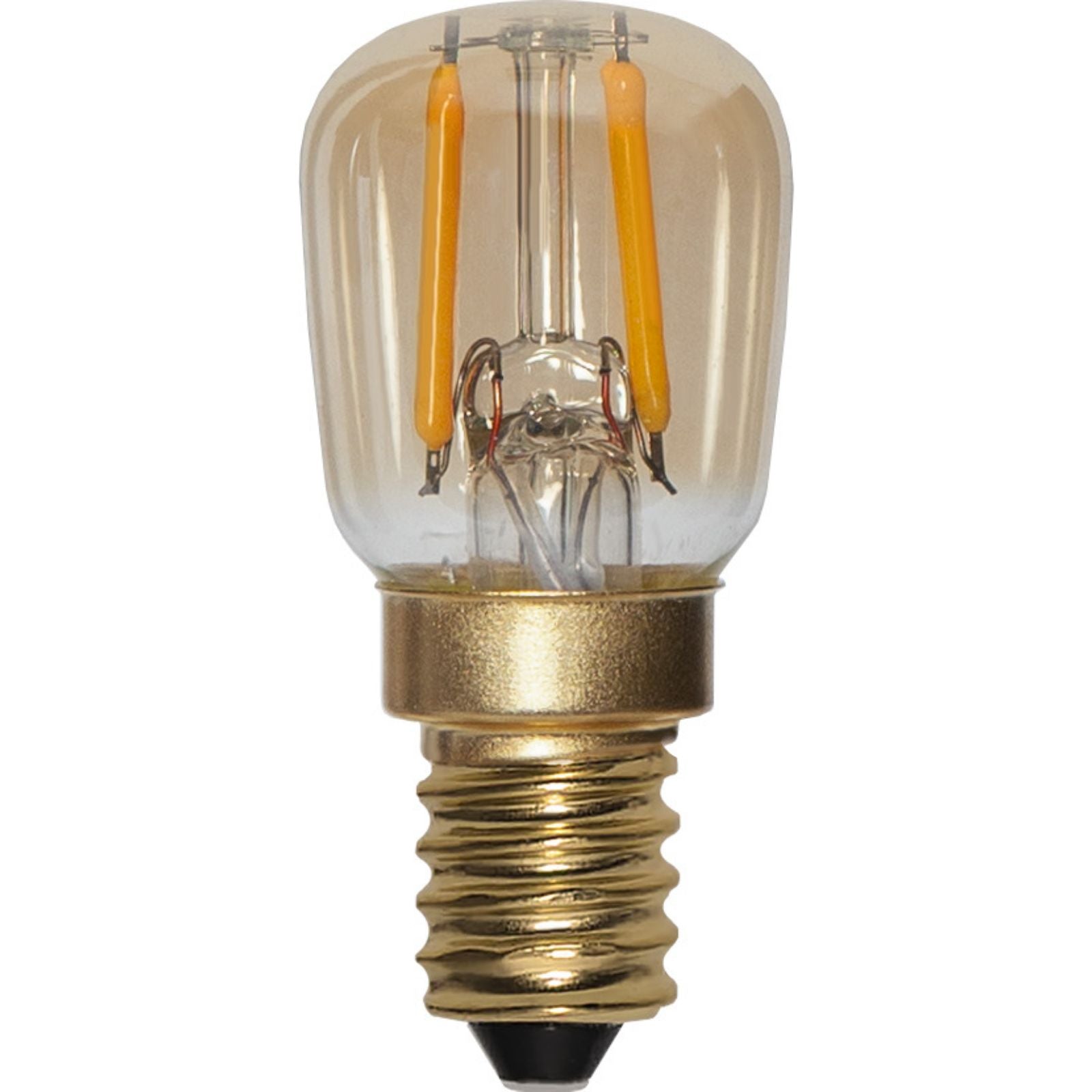 led-lampa-e14-st26-decoled-amber-353-59-1