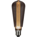 led-lampa-e27-decoled-new-generation-classic-mood-353-94