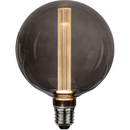 led-lampa-e27-g125-decoled-new-generation-classic-mood-353-96