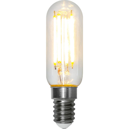 led-lampa-e14-t25-clear-354-03