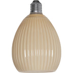 led-lampa-e27-decoled-dream-354-05