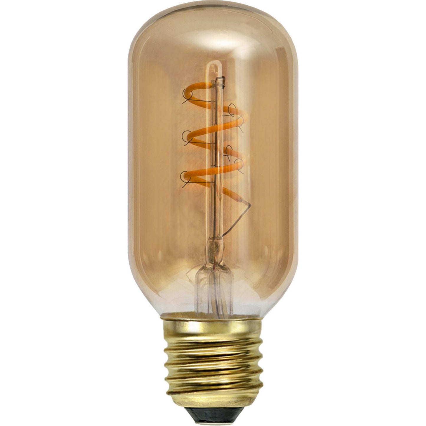 led-lampa-e27-t45-decoled-spiral-amber-354-45-2