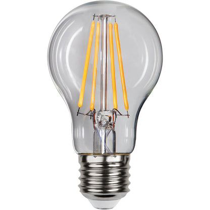 led-lampa-e27-a60-clear-3-step-memory-354-94-1