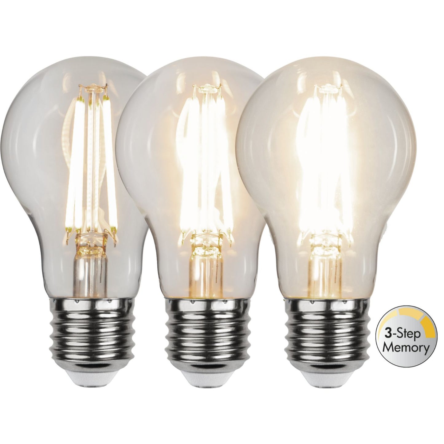 led-lampa-e27-a60-clear-3-step-memory-354-94-1