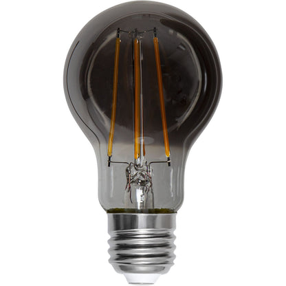 led-lampa-e27-a60-soft-glow-smoke-3-step-memory-355-88